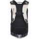 BACKPACK Dakine Team Heli Pack 12L 2023 
