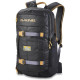 BACKPACK Dakine Team Mission Pro 25L 2022 