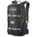BACKPACK Dakine Team Mission Pro 25L 2022 