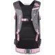 BACKPACK Dakine Team Heli Pro 20L Women's 2023 