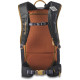 BACKPACK Dakine Team Mission Pro 25L 2022 
