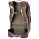 BACKPACK Dakine Team Mission Pro 25L 2022 