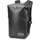 BACKPACK Dakine Team Mission Pro 32L 2020 