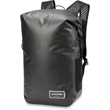 BACKPACK Dakine Team Mission Pro 32L 2020 