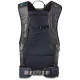 BACKPACK Dakine Team Mission Pro 25L 2022 
