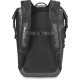 BACKPACK Dakine Team Mission Pro 32L 2020 