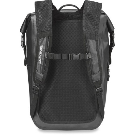 BACKPACK Dakine Team Mission Pro 32L 2020 