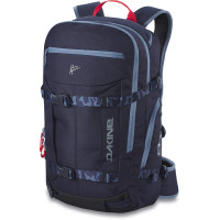 BACKPACK Dakine Team Mission Pro 32L 2023 