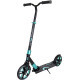 Motion Scooter | Speedy | Black-Mint 2022 - Déplacements urbains et longues distances