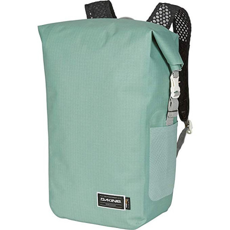 BACKPACK Dakine Team Mission Pro 32L 2020 