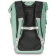 BACKPACK Dakine Team Mission Pro 32L 2020 
