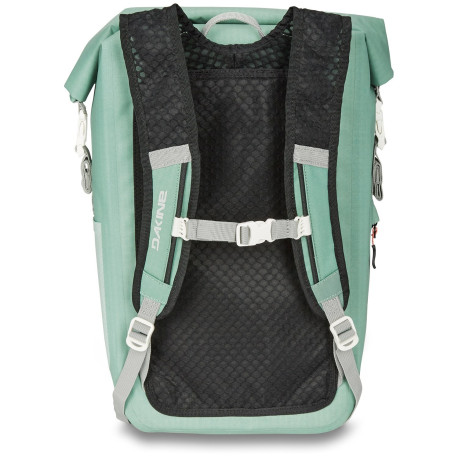 BACKPACK Dakine Team Mission Pro 32L 2020 