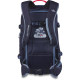 BACKPACK Dakine Team Mission Pro 32L 2023 