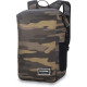 BACKPACK Dakine Team Mission Pro 32L 2020 