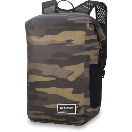 BACKPACK Dakine Team Mission Pro 32L 2020 