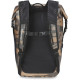 BACKPACK Dakine Team Mission Pro 32L 2020 