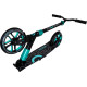Motion Scooter | Speedy | Black-Mint 2022 - Déplacements urbains et longues distances