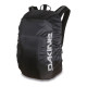 BACKPACK Dakine Trail Pack Cover 40L 2023 