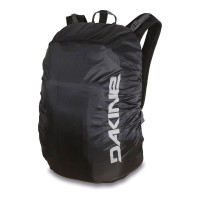 BACKPACK Dakine Trail Pack Cover 40L 2023 