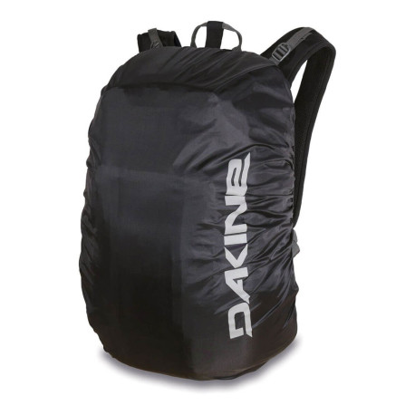 BACKPACK Dakine Trail Pack Cover 40L 2023 