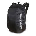 BACKPACK Dakine Trail Pack Cover 40L 2023 