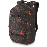 BACKPACK Dakine Urbn Mission Pack 18L 2022 