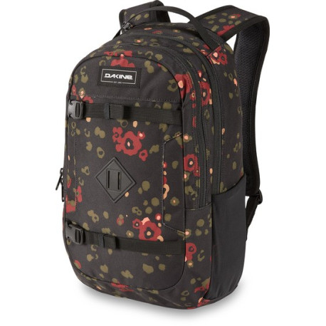 BACKPACK Dakine Urbn Mission Pack 18L 2022 