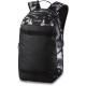 BACKPACK Dakine Urbn Mission Pack 22L 2023 