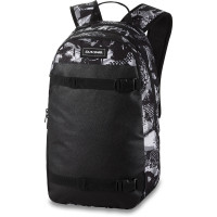 BACKPACK Dakine Urbn Mission Pack 22L 2023 
