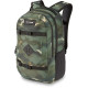 BACKPACK Dakine Urbn Mission Pack 18L 2022 