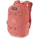 BACKPACK Dakine Urbn Mission Pack 18L 2022 