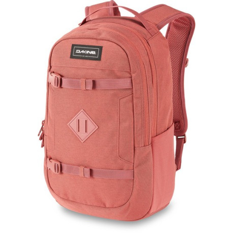 BACKPACK Dakine Urbn Mission Pack 18L 2022 