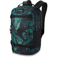 BACKPACK Dakine Urbn Mission Pack 23L 2023 