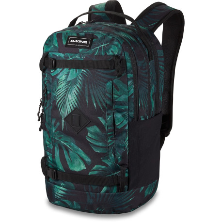 BACKPACK Dakine Urbn Mission Pack 23L 2023 