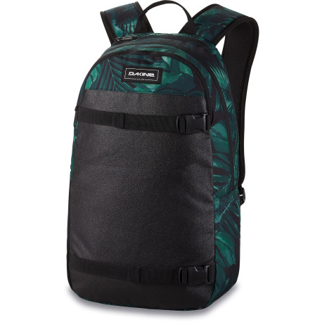 BACKPACK Dakine Urbn Mission Pack 22L 2023 