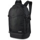 Backpack Dakine Verge Backpack 25L 2025  - Backpack