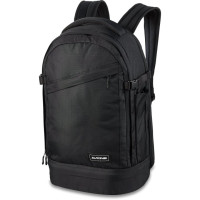 Sac à dos Dakine Verge Backpack 25L 2025  - Sac à dos