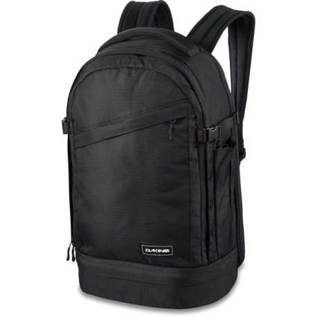 Sac à dos Dakine Verge Backpack 25L 2025  - Sac à dos