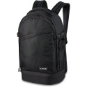 Rucksack Dakine Verge Backpack 25L 2025 