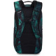 BACKPACK Dakine Urbn Mission Pack 23L 2023 