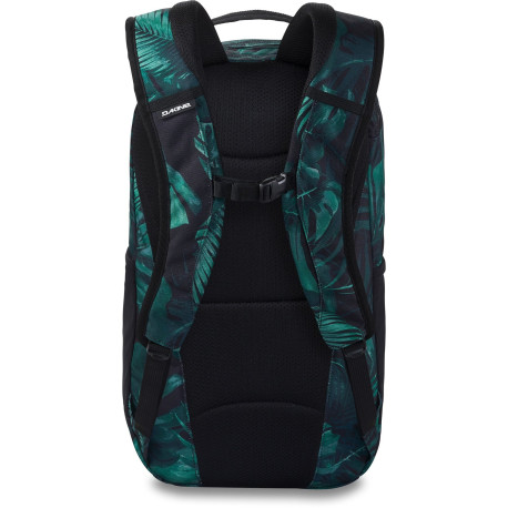 BACKPACK Dakine Urbn Mission Pack 23L 2023 