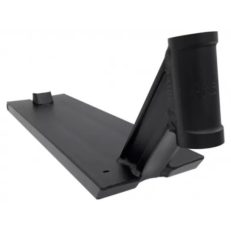 Prey Scooter Deck Tomorrow 6.7\\" X 22.5\\" 2022 - Plateaux / Decks