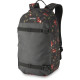 BACKPACK Dakine Urbn Mission Pack 22L 2023 
