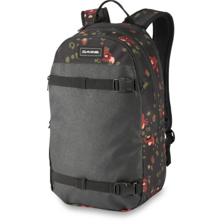 BACKPACK Dakine Urbn Mission Pack 22L 2023 