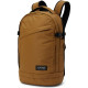 Rucksack Dakine Verge Backpack 25L 2025  - Rucksack