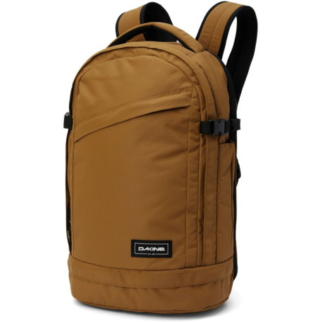 Sac à dos Dakine Verge Backpack 25L 2025  - Sac à dos