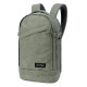 Rucksack Dakine Verge Backpack 25L 2025  - Rucksack