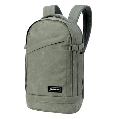 Backpack Dakine Verge Backpack 25L 2025  - Backpack