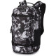 BACKPACK Dakine Urbn Mission Pack 23L 2023 
