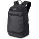 BACKPACK Dakine Urbn Mission Pack 22L 2023 